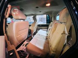 فورد إكسبيديشن